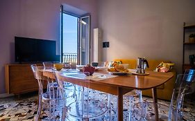 Casa i Cavalli Alati